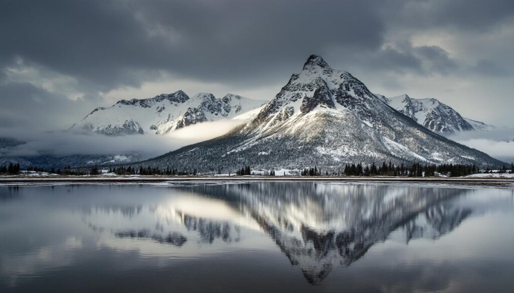 analyse des enjeux environnementaux à la cop : l'union européenne peut-elle imposer son rythme face à la chine dans la lutte contre le changement climatique ?