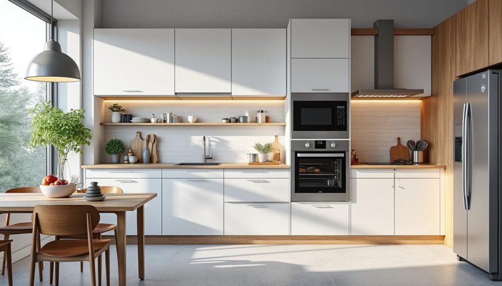 découvrez les 5 erreurs fréquentes lors de l'achat d'une maison ikea et d'une cuisine, qui peuvent coûter cher, et apprenez comment les éviter pour réussir votre projet en toute sérénité.