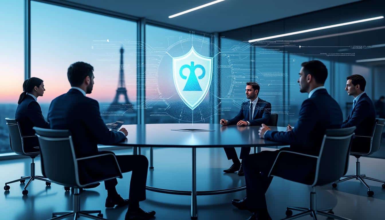 découvrez les actions que la cnil peut encore entreprendre et celles qu'elle ne peut pas concernant le business amazon en france, afin de mieux comprendre les régulations en vigueur.