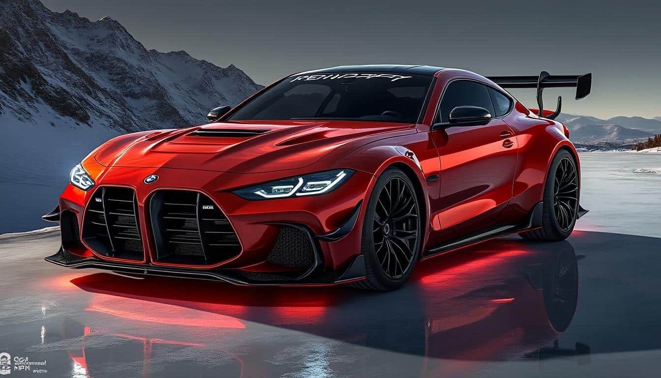 découvrez quelle plateforme domine réellement au lycée entre google classroom et microsoft teams, en comparant leurs fonctionnalités, avantages et impacts sur l'éducation.