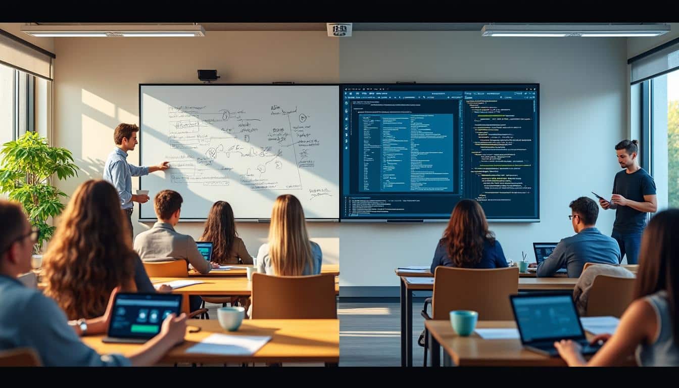 découvrez pourquoi la finlande n'est plus le modèle unique en éducation selon l'enquête pisa et quelles autres approches émergent pour améliorer les systèmes scolaires.