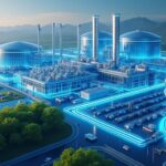 découvrez si l'environnement hydrogène d'air liquide peut dépasser la phase de buzz médiatique pour atteindre une rentabilité durable et jouer un rôle clé dans la transition énergétique.