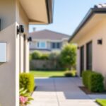 découvrez si la maison sécurité verisure est un meilleur investissement comparé aux caméras ring en termes de sécurité, fiabilité et rapport qualité-prix.