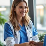 découvrez la stratégie française en santé mentale présentée par santé publique france, ses objectifs et actions pour améliorer le bien-être psychologique de tous.