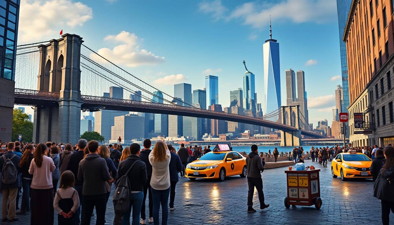 découvrez si la citypass pour new york reste avantageuse en 2026. analyse des économies, attractions incluses et conseils pour bien profiter de votre voyage dans la grosse pomme.