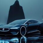 découvrez comment volvo reprend la tête en matière de sécurité automobile grâce à ses avancées logicielles, tout en naviguant dans l'influence discrète du groupe chinois geely.