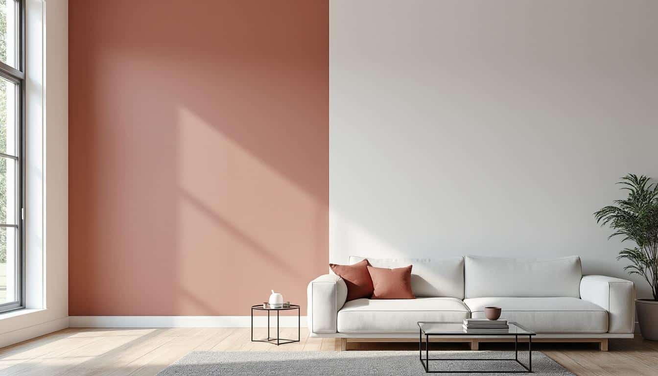 comparez les peintures dulux valentine et tollens pour obtenir le rendu le plus propre et élégant dans votre salon. découvrez laquelle offre la meilleure finition pour sublimer votre intérieur.