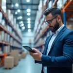 découvrez comment l'optimisation du besoin en fonds de roulement peut être efficacement structurée grâce à une gestion rigoureuse des stocks pour améliorer la trésorerie de votre entreprise.