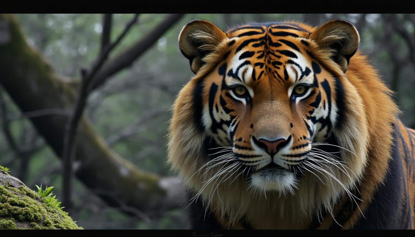 découvrez quelle destination en thaïlande, phuket ou krabi, est la plus adaptée pour des vacances en famille. comparez les activités, hébergements et attractions pour un séjour réussi avec enfants.