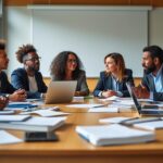 découvrez les propositions des syndicats fsu et unsa pour la réforme du brevet, leurs attentes et les changements souhaités dans le système éducatif.