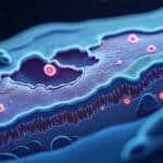 découvrez comment le renouvellement cellulaire nocturne favorise une guérison rapide et efficace des lésions tissulaires, optimisant la régénération naturelle du corps durant le sommeil.
