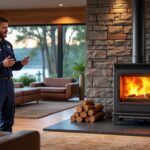 découvrez ce que les installateurs qualibois pensent vraiment des poêles à granulés pour le chauffage de votre maison. avis, conseils et informations essentielles pour bien choisir.