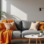 découvrez comment meubler votre maison avec style et à petit budget grâce à ikea, leboncoin et vinted. astuces et conseils pour un déménagement réussi et une déco tendance.