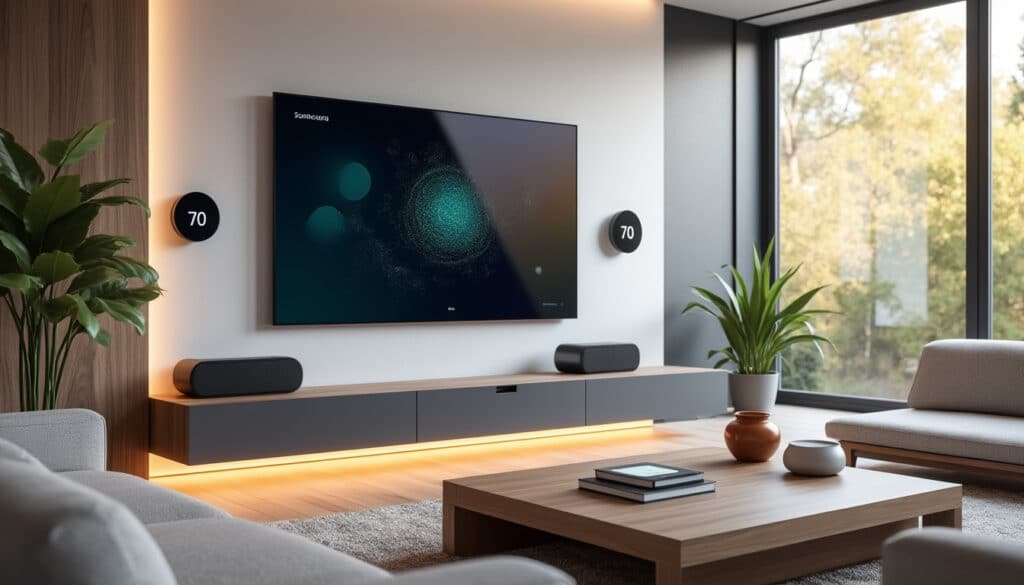 découvrez quelle maison connectée est la plus simple à utiliser entre homekit, alexa et google home, et facilitez la gestion de votre domicile intelligent.