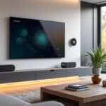 découvrez quelle maison connectée est la plus simple à utiliser entre homekit, alexa et google home, et facilitez la gestion de votre domicile intelligent.