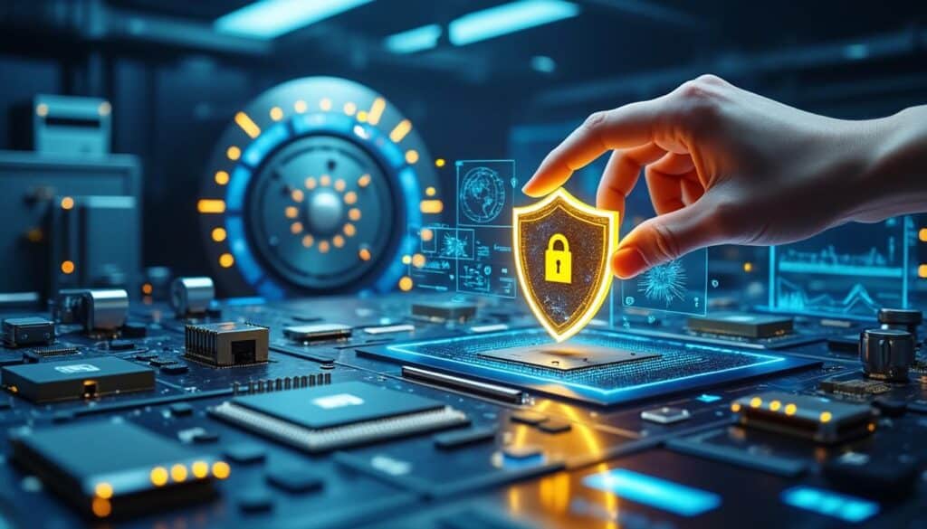 découvrez comment protéger vos innovations technologiques grâce au dépôt de brevets industriels, garantissant sécurité juridique et exclusivité sur vos inventions.
