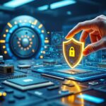 découvrez comment protéger vos innovations technologiques grâce au dépôt de brevets industriels, garantissant sécurité juridique et exclusivité sur vos inventions.