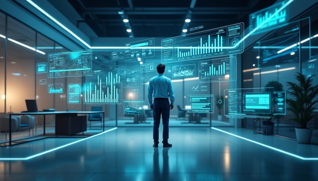 découvrez comment optimiser la rentabilité de vos campagnes publicitaires en mesurant précisément le coût par acquisition, pour maximiser vos investissements marketing.