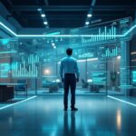 découvrez comment optimiser la rentabilité de vos campagnes publicitaires en mesurant précisément le coût par acquisition, pour maximiser vos investissements marketing.