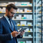 découvrez ce que l'ansm surveille de près concernant les prix des médicaments génériques, les ruptures de stock et leur impact sur la santé et les pharmacies.