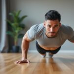 découvrez comment soulager efficacement les douleurs lombaires grâce à des exercices ciblés de renforcement de la sangle abdominale pour un dos plus solide et une meilleure posture.