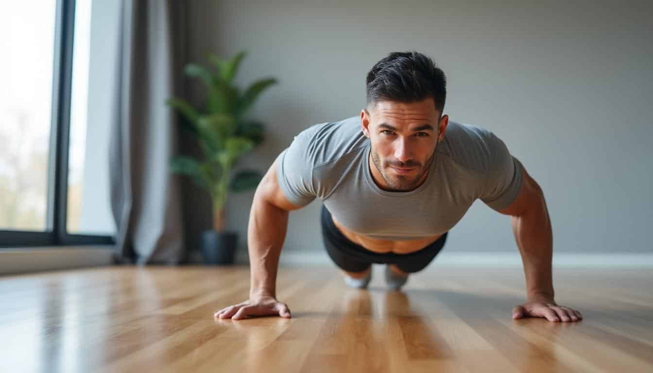 découvrez comment soulager efficacement les douleurs lombaires grâce à des exercices ciblés de renforcement de la sangle abdominale pour un dos plus solide et une meilleure posture.