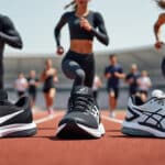 découvrez quelle chaussure à plaque carbone choisir parmi nike, adidas et asics selon votre profil de coureur pour améliorer vos performances en running.