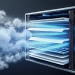 découvrez comment le filtre à air de l'habitacle assure un filtrage efficace des particules fines pour un air intérieur plus sain et une meilleure qualité de vie.
