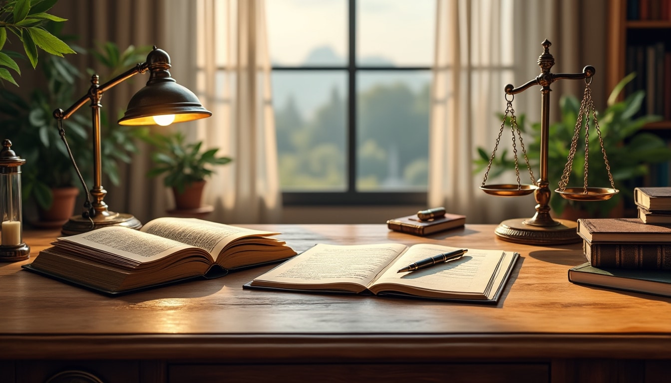 découvrez comment structurer efficacement votre pensée philosophique pour réussir la rédaction de votre dissertation grâce à des méthodes claires et précises.