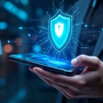 protégez votre identité numérique grâce à une authentification à double facteur certifiée, assurant une sécurité renforcée et une protection optimale contre les accès non autorisés.