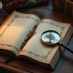 approfondissez l’analyse des textes littéraires en identifiant les figures de style et en découvrant leurs effets sur le sens et l’écriture.