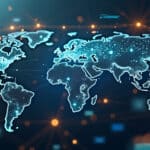 découvrez comment le registre blockchain décentralise les transactions financières, renforce leur transparence et permet des échanges sécurisés sans intermédiaire.