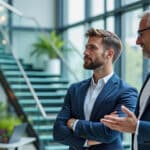 découvrez comment les opportunités d’évolution de carrière renforcent la fidélisation des employés talentueux et favorisent leur engagement à long terme.