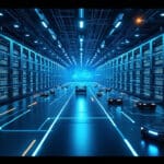 découvrez comment les robots d’exploration parcourent les pages web et permettent leur indexation dans les moteurs de recherche.