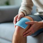 découvrez comment l’application de poches de glace peut aider à soulager les douleurs et les inflammations articulaires.