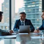 découvrez comment structurer la dette d’exploitation et négocier des solutions adaptées avec vos partenaires bancaires pour préserver la trésorerie de votre entreprise.
